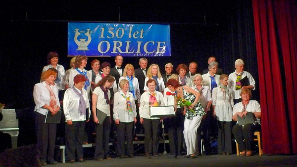 P1030170