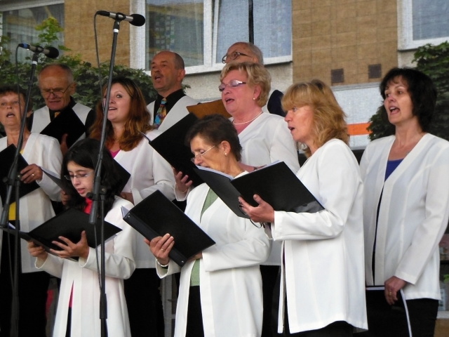 posvícení 2012 (243)