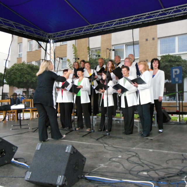 posvícení 2012 (246)