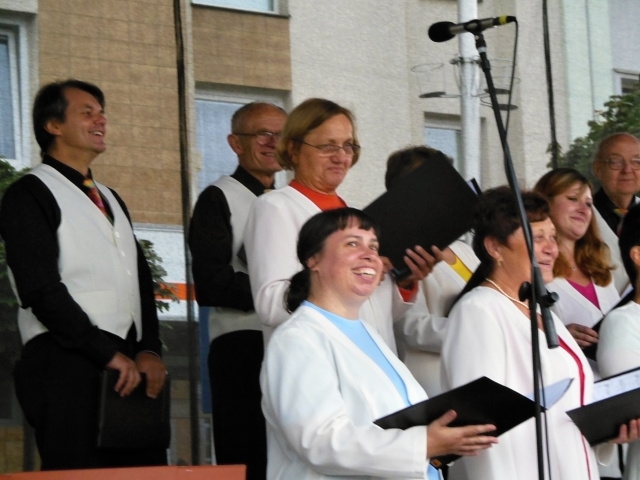 posvícení 2012 (257)