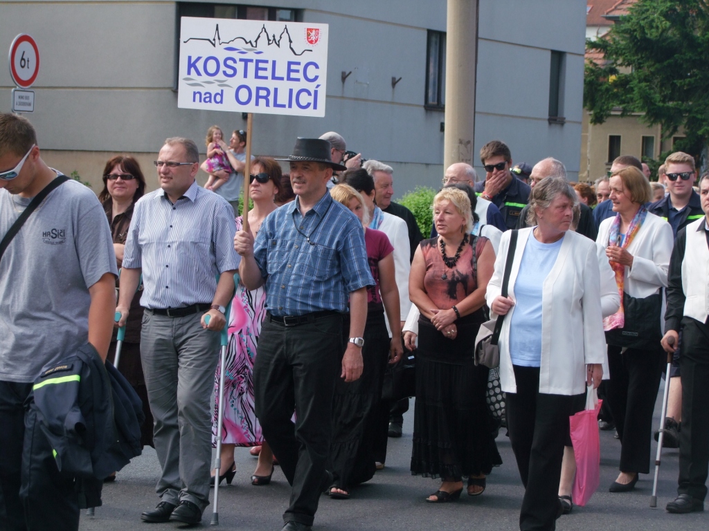 Setkání Kostelců v Kostelci n.L. 2013 076_1