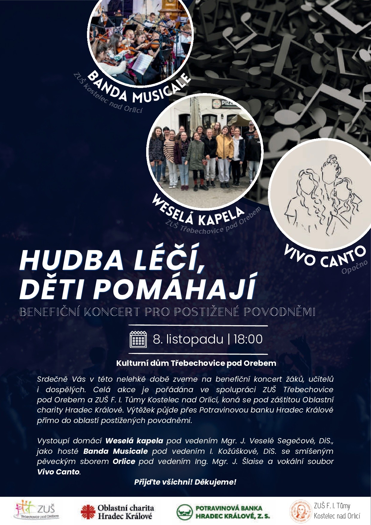 2024-11-08-hudba-leci-deti-pomahaji-plakat.pdf.jpg