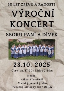 plakatek-koncert-23.10.2025-litomysl.jpg