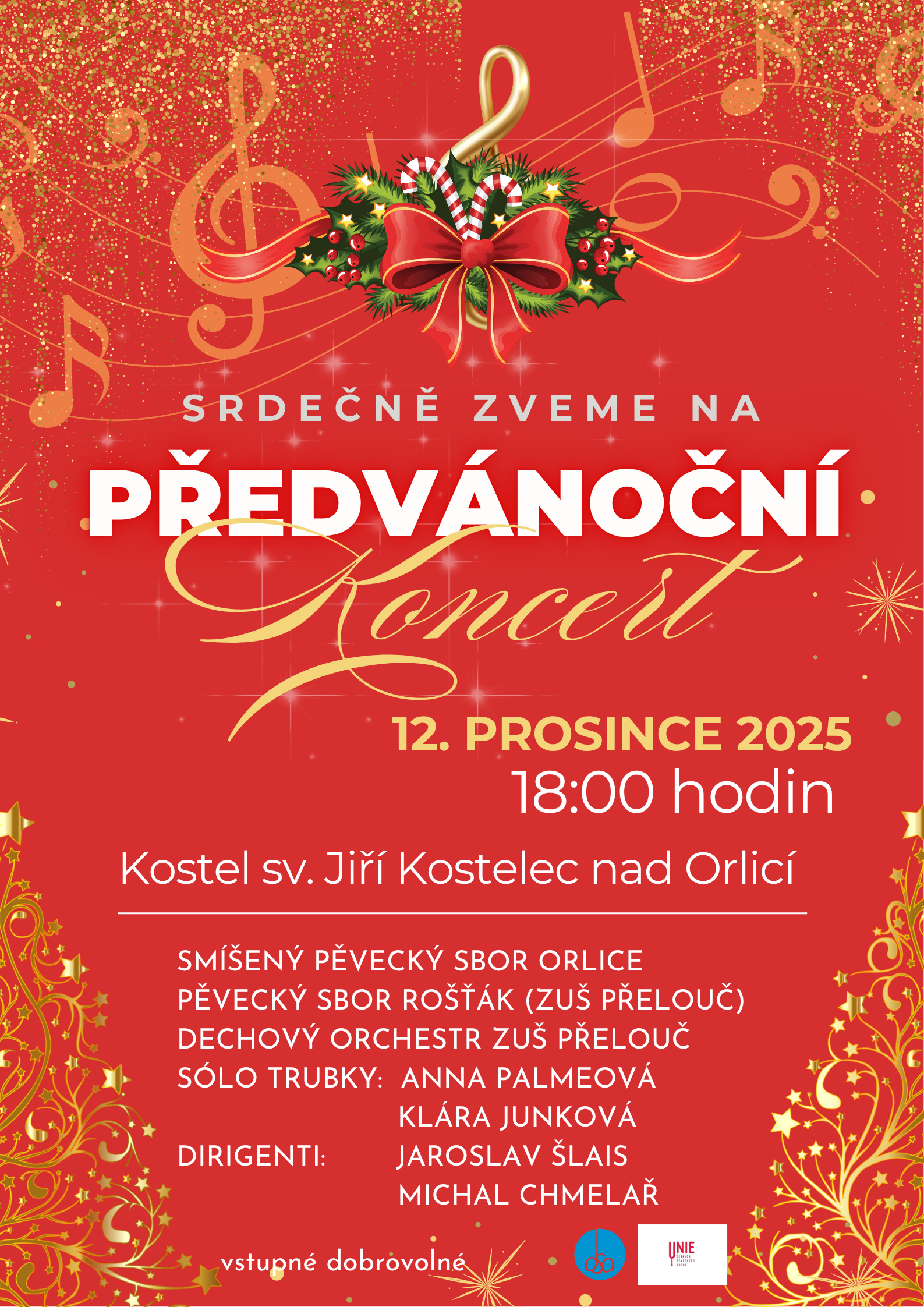 predvanocni-koncert.png